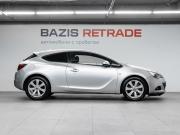 Opel Astra J Рестайлинг Тюмень  - изображение 27