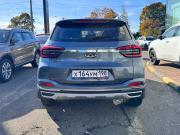 Chery Tiggo 4 I Рестайлинг Санкт-Петербург  - изображение 11