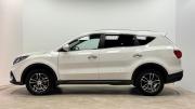Dongfeng 580 I Рестайлинг Киров  - изображение 17