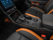 Ford Ranger T6.2 Москва  - изображение 42