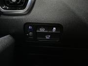 Kia Sorento IV Альметьевск  - изображение 40