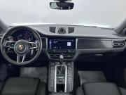 Porsche Macan I Рестайлинг Ростов-на-Дону  - изображение 43