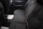Skoda Octavia IV (A8) Оренбург  - изображение 45