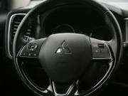 Mitsubishi Outlander III Рестайлинг 3 Иваново  - изображение 36