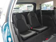 Citroen C4 SpaceTourer I Владимир  - изображение 52