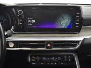 Kia K5 III Казань  - изображение 42