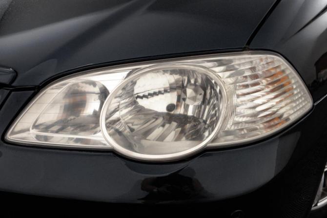 Honda Odyssey II с пробегом 2000 года, цена 599 000 рублей, 200000 км, компактвэн, Автокод Объявления