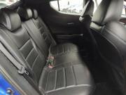 Toyota C-HR I Екатеринбург  - изображение 48