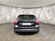 Ford Focus III Москва  - изображение 25