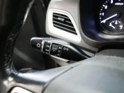 Hyundai Solaris II Ростов-на-Дону  - изображение 30
