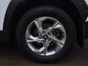 Hyundai Tucson IV Архангельск  - изображение 25