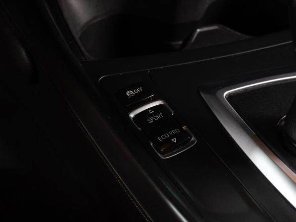 BMW 1 серии II (F20/F21) с пробегом 2014 года, цена 1 069 000 рублей, 292477 км, хэтчбек, Автокод Объявления