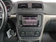 Skoda Yeti I Рестайлинг Москва  - изображение 45