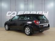 Opel Astra H Рестайлинг Воронеж  - изображение 19