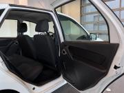 Lada (ВАЗ) Granta I Рестайлинг Чебоксары  - изображение 50