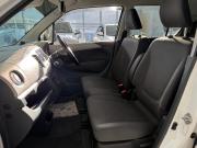 Suzuki Wagon R V Рестайлинг Новороссийск  - изображение 52