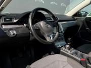 Volkswagen Passat B7 Санкт-Петербург  - изображение 30