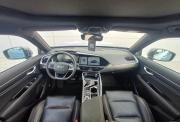 Geely Tugella I Рестайлинг Абакан  - изображение 24