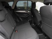 Haval Jolion I Рестайлинг Москва  - изображение 37