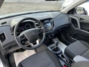 Hyundai Creta I Пермь  - изображение 27