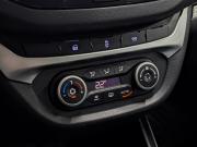 Lada (ВАЗ) Vesta I Москва  - изображение 49