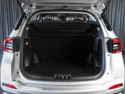 Chery Tiggo 4 I Рестайлинг Тюмень  - изображение 46