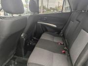 Suzuki SX4 II (S-Cross) Великие Луки  - изображение 38
