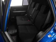 Suzuki Grand Vitara II Тюмень  - изображение 26