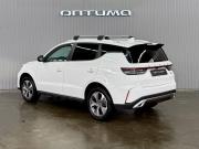 Livan X6 Pro Краснодар  - изображение 27
