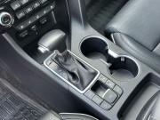 Kia Sportage IV Рестайлинг Волгоград  - изображение 58