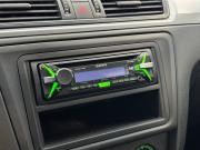 Skoda Rapid I Тверь  - изображение 27