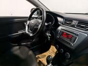 Kia Rio III Рестайлинг Курск  - изображение 26