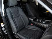 Haval F7x I Казань  - изображение 30