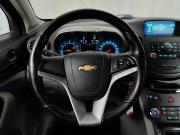 Chevrolet Orlando I Подольск  - изображение 39