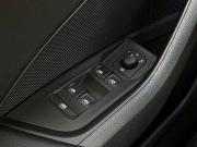 Skoda Octavia IV (A8) Санкт-Петербург  - изображение 44