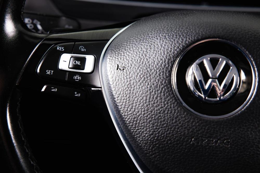 Volkswagen Tiguan II Пермь  - изображение 19