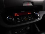 Kia Sportage III Рестайлинг Воронеж  - изображение 37