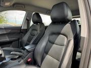 Chery Tiggo 4 Pro I Иркутск  - изображение 50