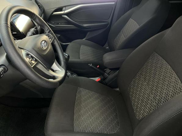 Lada (ВАЗ) Vesta I с пробегом 2019 года, цена 946 000 рублей, 107376 км, универсал, Автокод Объявления