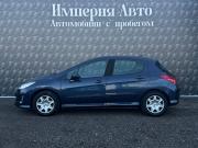 Peugeot 308 I Краснодар  - изображение 28