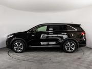 Kia Sorento III Prime Рестайлинг Санкт-Петербург  - изображение 41
