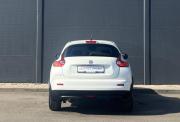 Nissan Juke I Красноярск  - изображение 28
