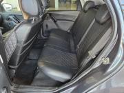 Lada (ВАЗ) Granta I Рестайлинг Саратов  - изображение 37