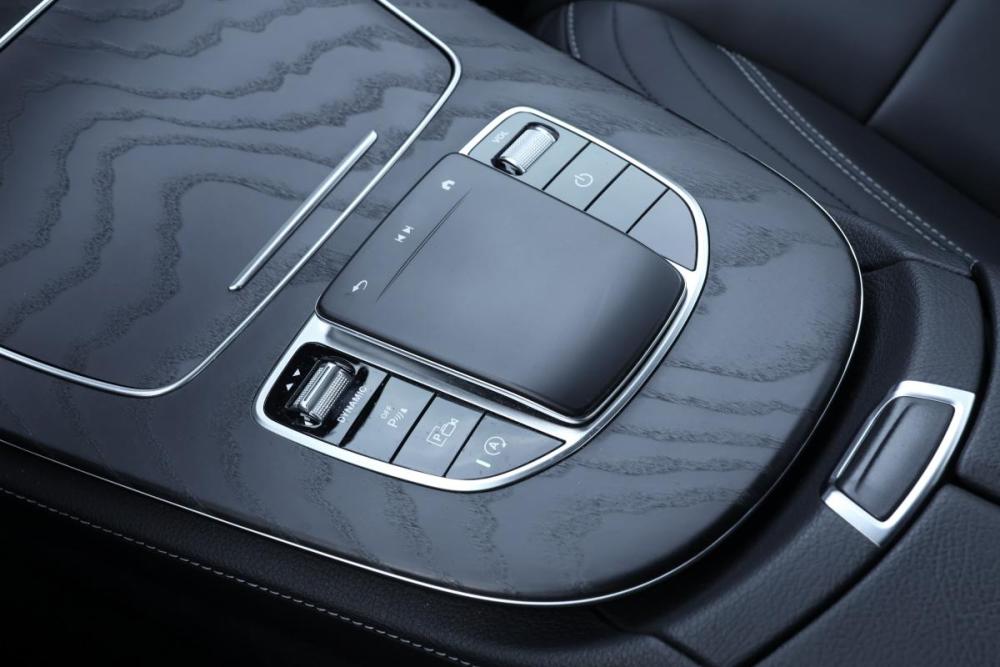 Mercedes-Benz E-Класс V (W213 S213 C238) Рестайлинг Москва  - изображение 15