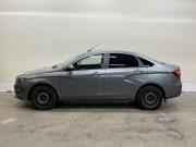 Lada (ВАЗ) Vesta I Саратов  - изображение 18