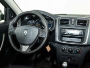 Renault Sandero II Казань  - изображение 27