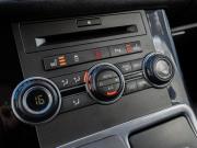Land Rover Range Rover Sport I Рестайлинг Краснодар  - изображение 38