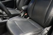 Kia Rio IV Рестайлинг Крым  - изображение 39