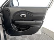 Kia Soul III Москва  - изображение 50