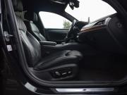 BMW 5 серии VII (G30/G31/G38) Санкт-Петербург  - изображение 70